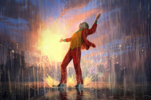 the joker menacing rain ff.jpg