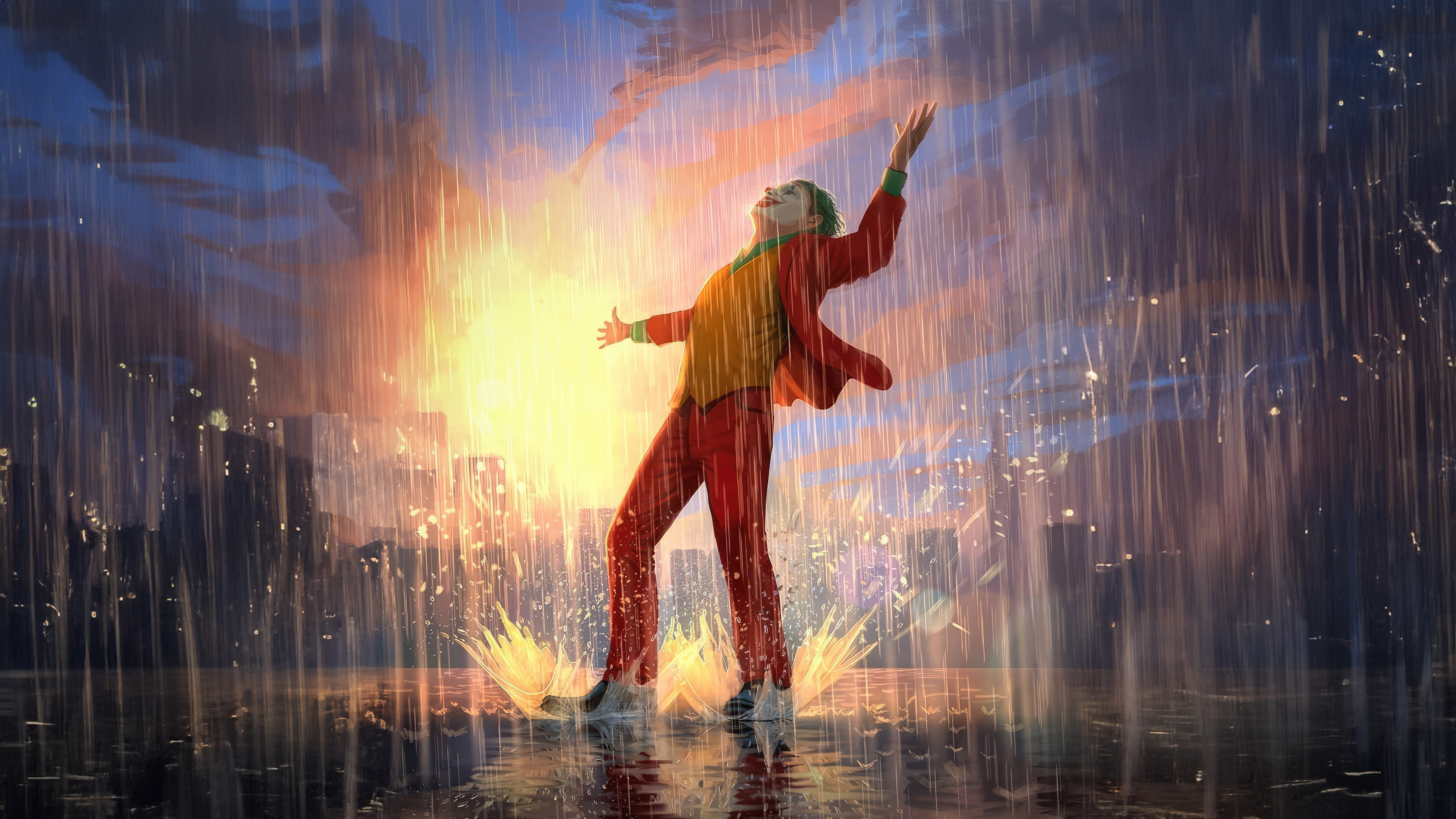 the joker menacing rain ff.jpg