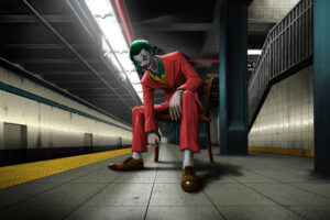 the joker new york interlude 99.jpg