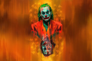 the joker psycho circus tm.jpg