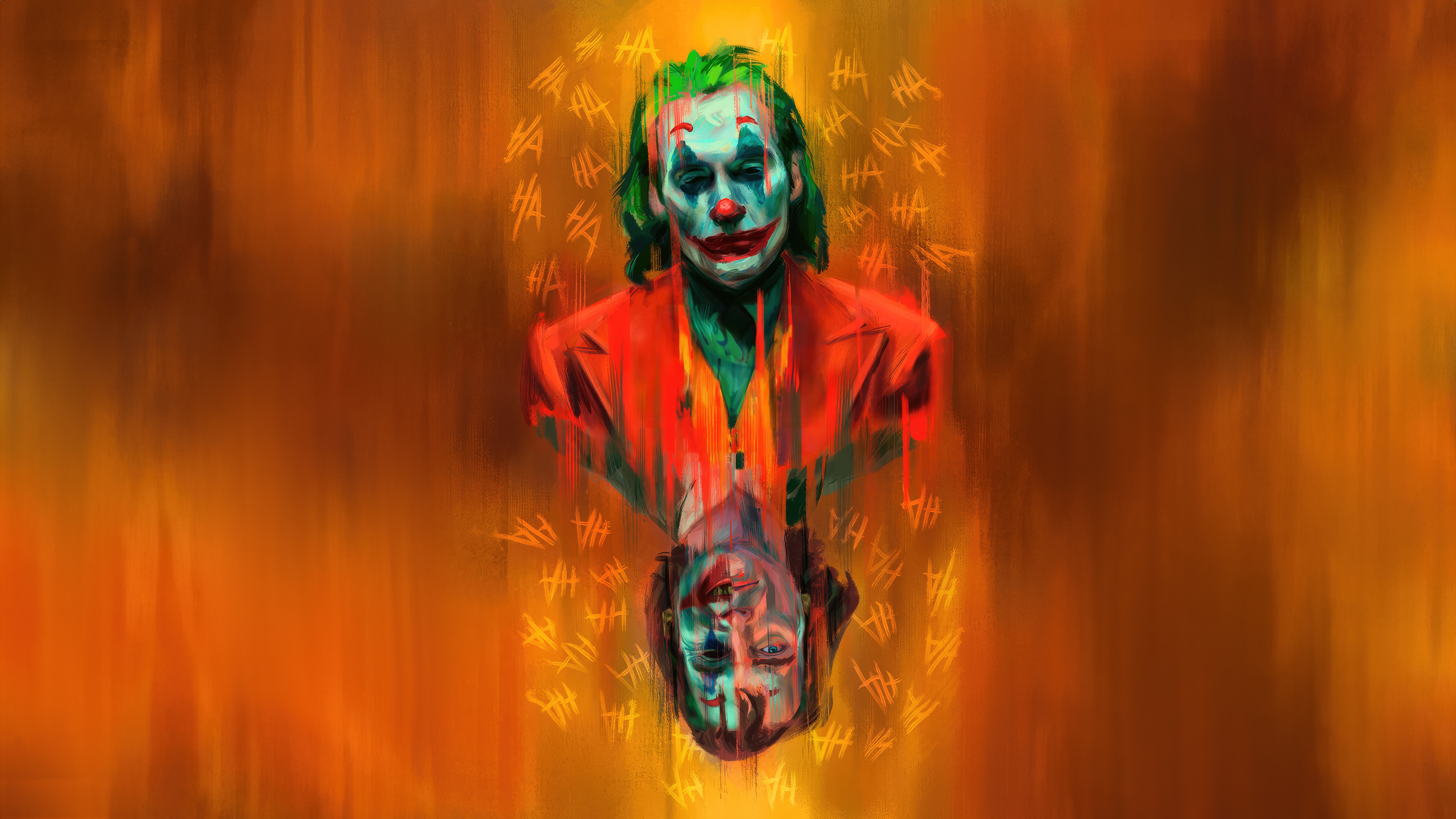 the joker psycho circus tm.jpg