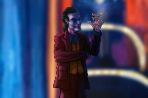 the joker sinister cigarette break l7.jpg