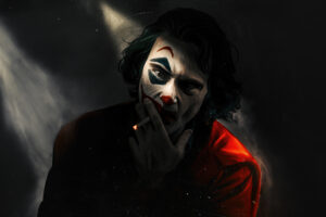 the joker vices smoke and mirrors ez.jpg