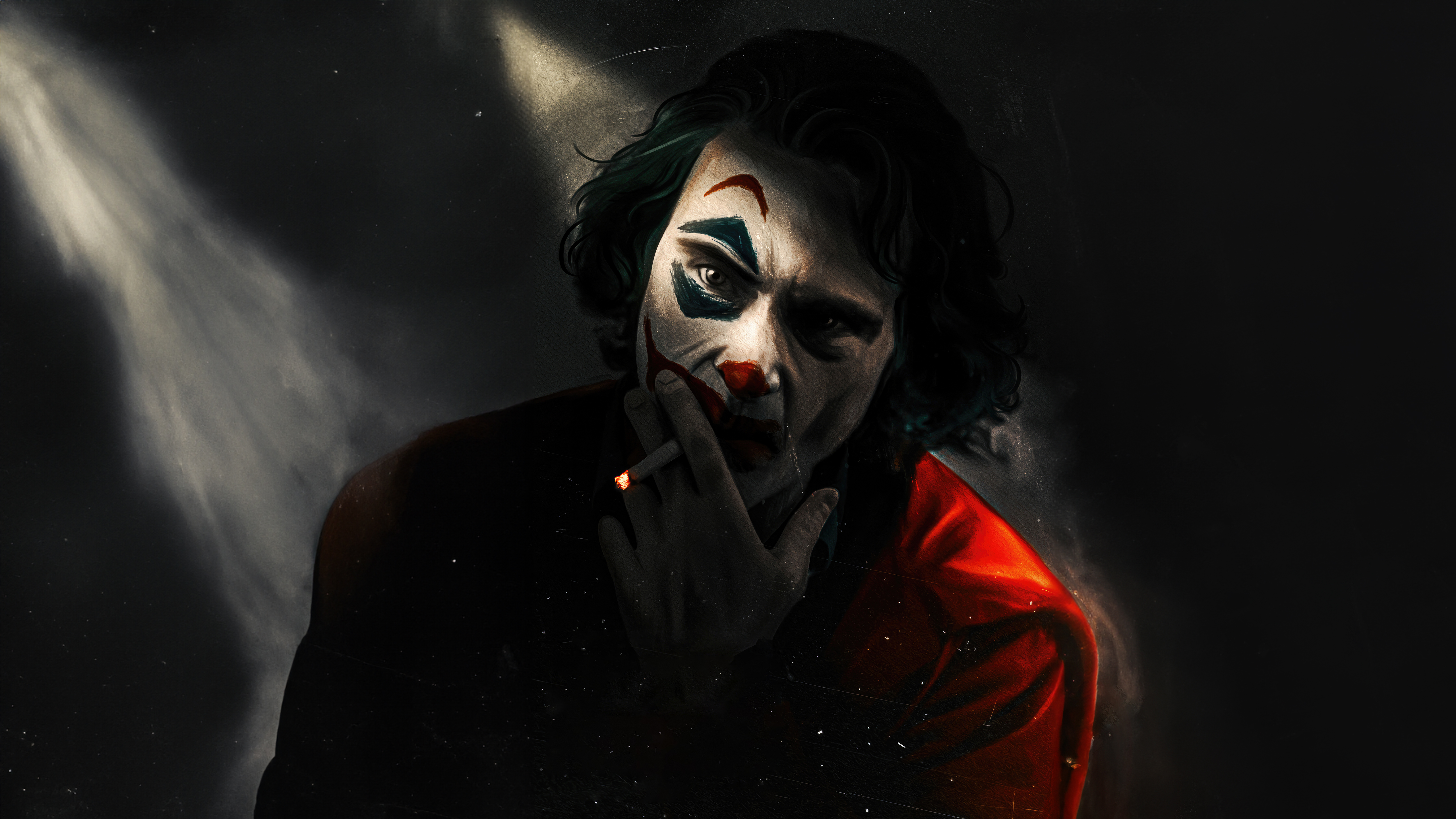 the joker vices smoke and mirrors ez.jpg