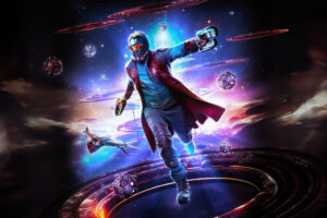 the legendary star lord qo.jpg