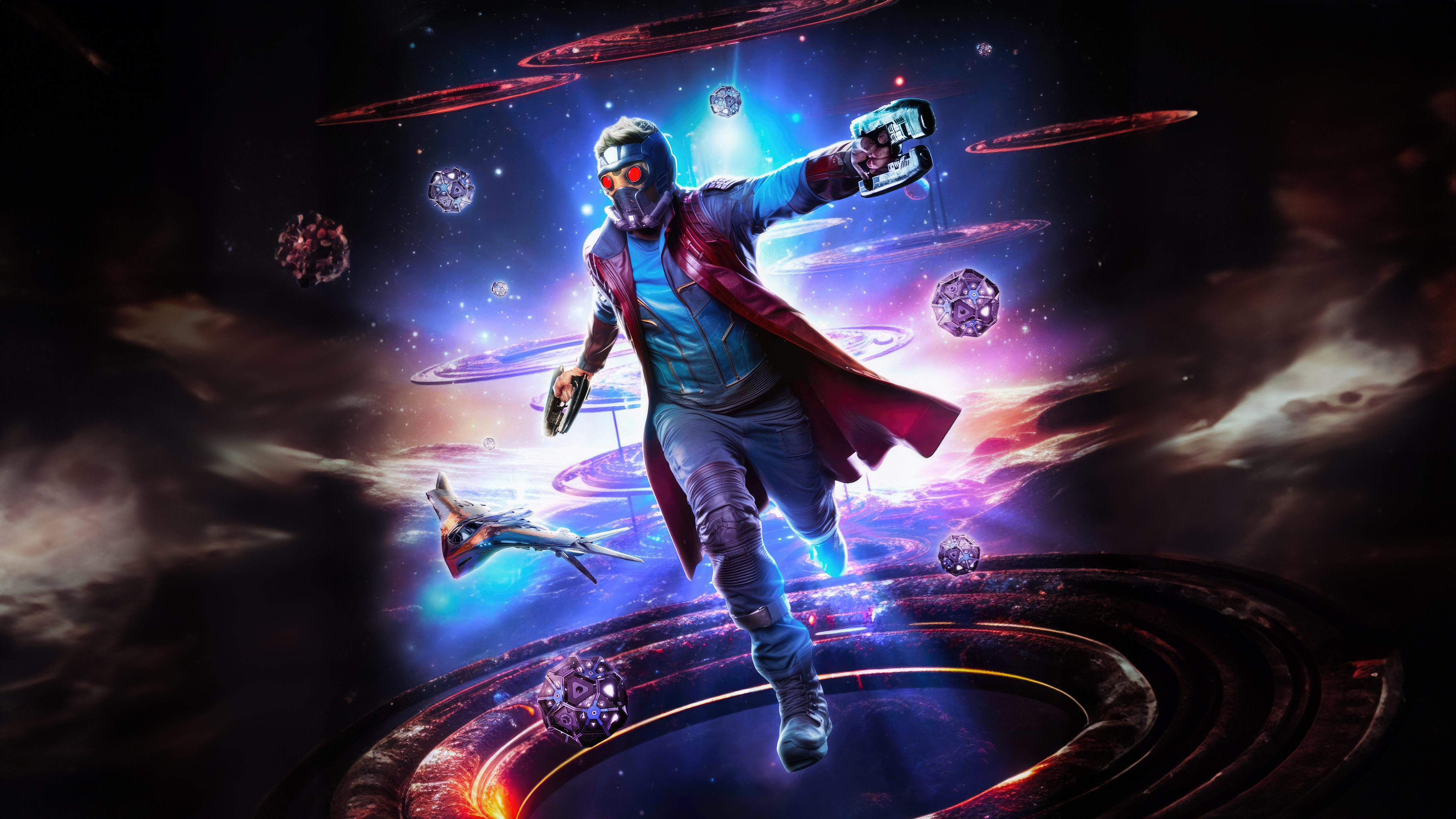 the legendary star lord qo.jpg