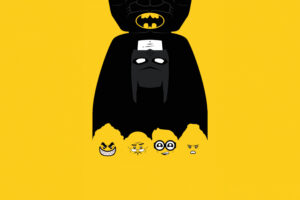 the lego batman minimal 5k pn.jpg