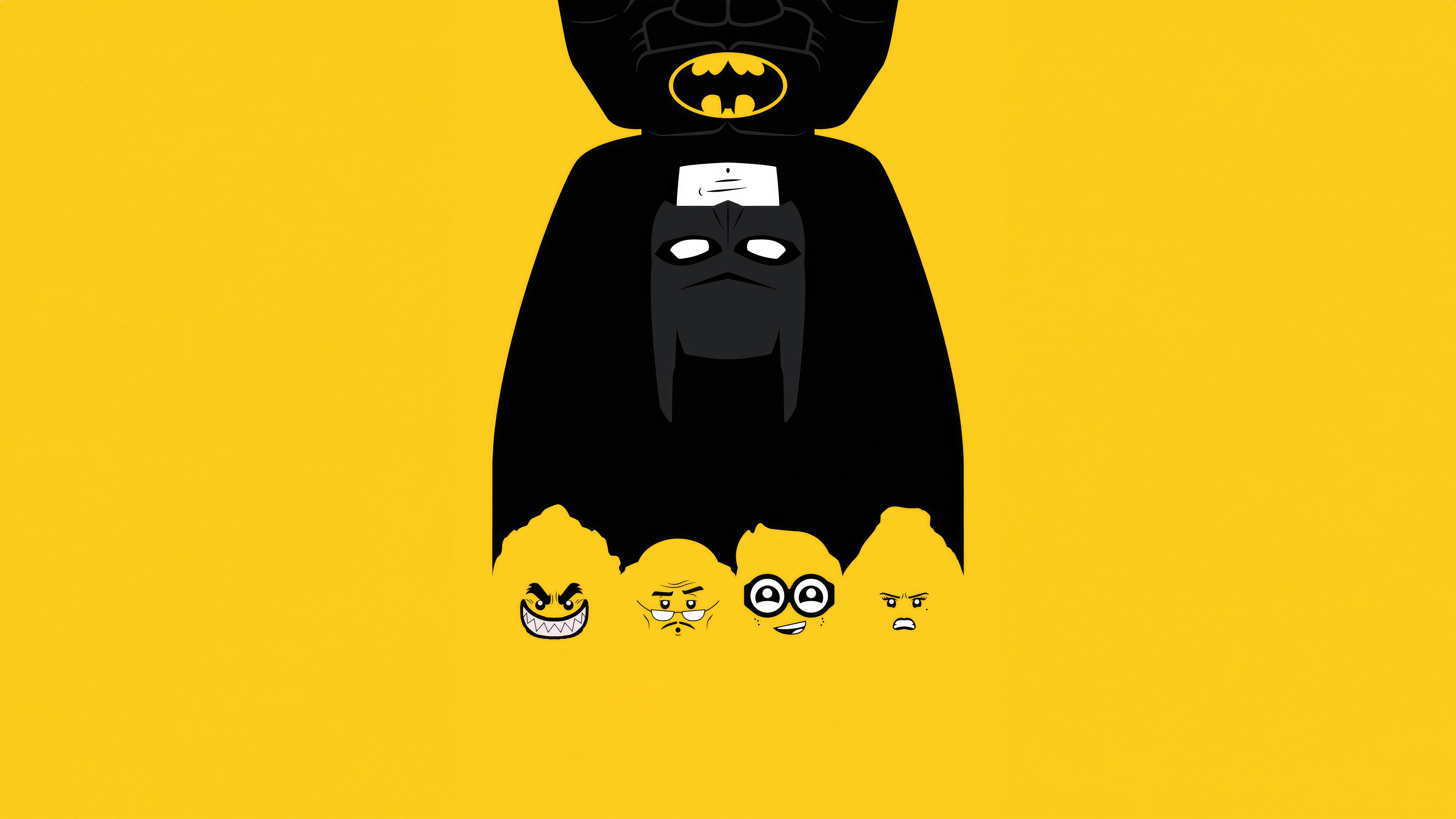 the lego batman minimal 5k pn.jpg