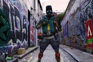 the masked urban explorer 9e.jpg