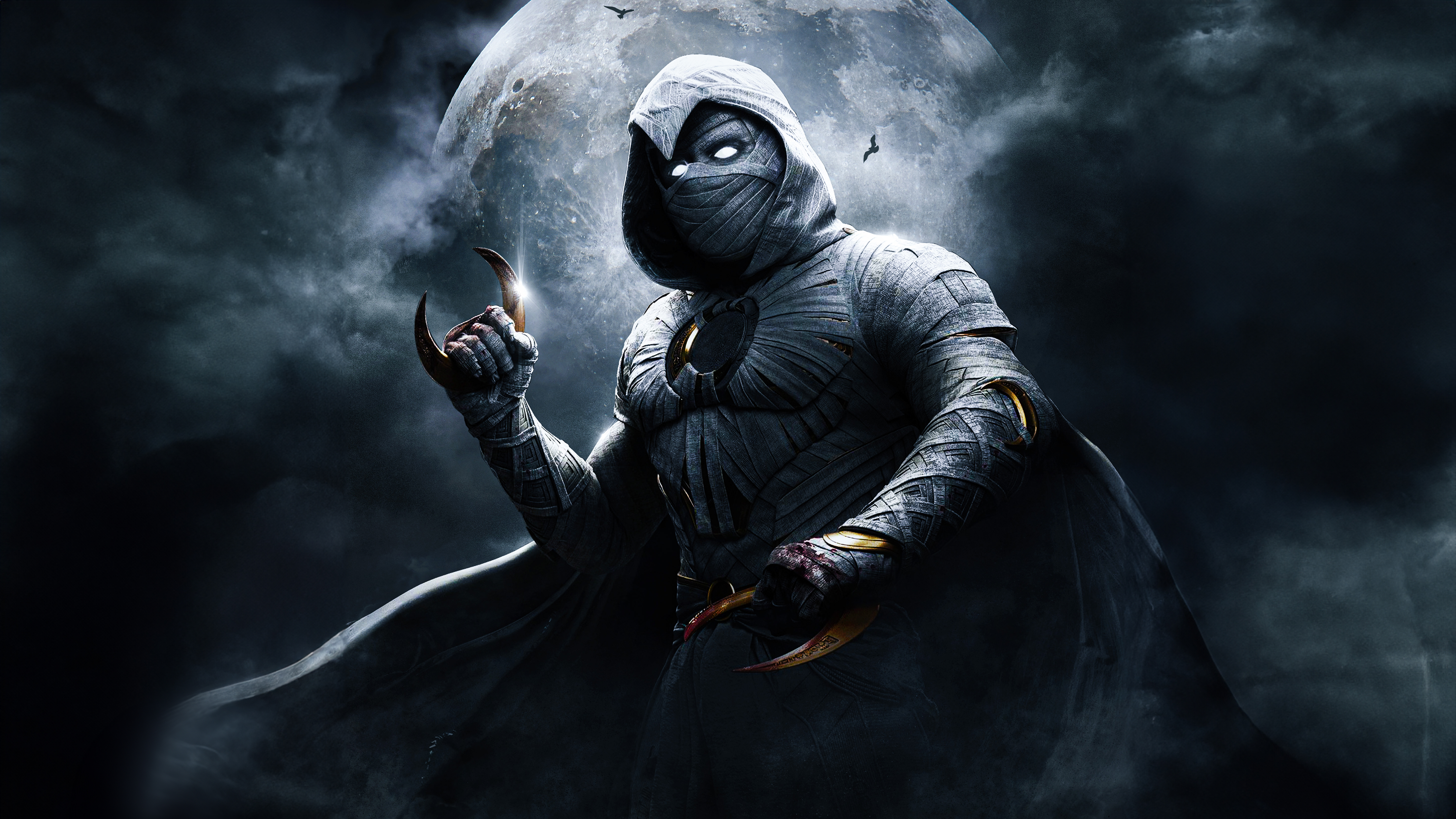 the moon knight season 2 f7.jpg