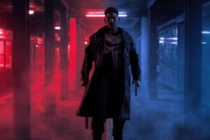 the punisher artwork 5k 3m.jpg