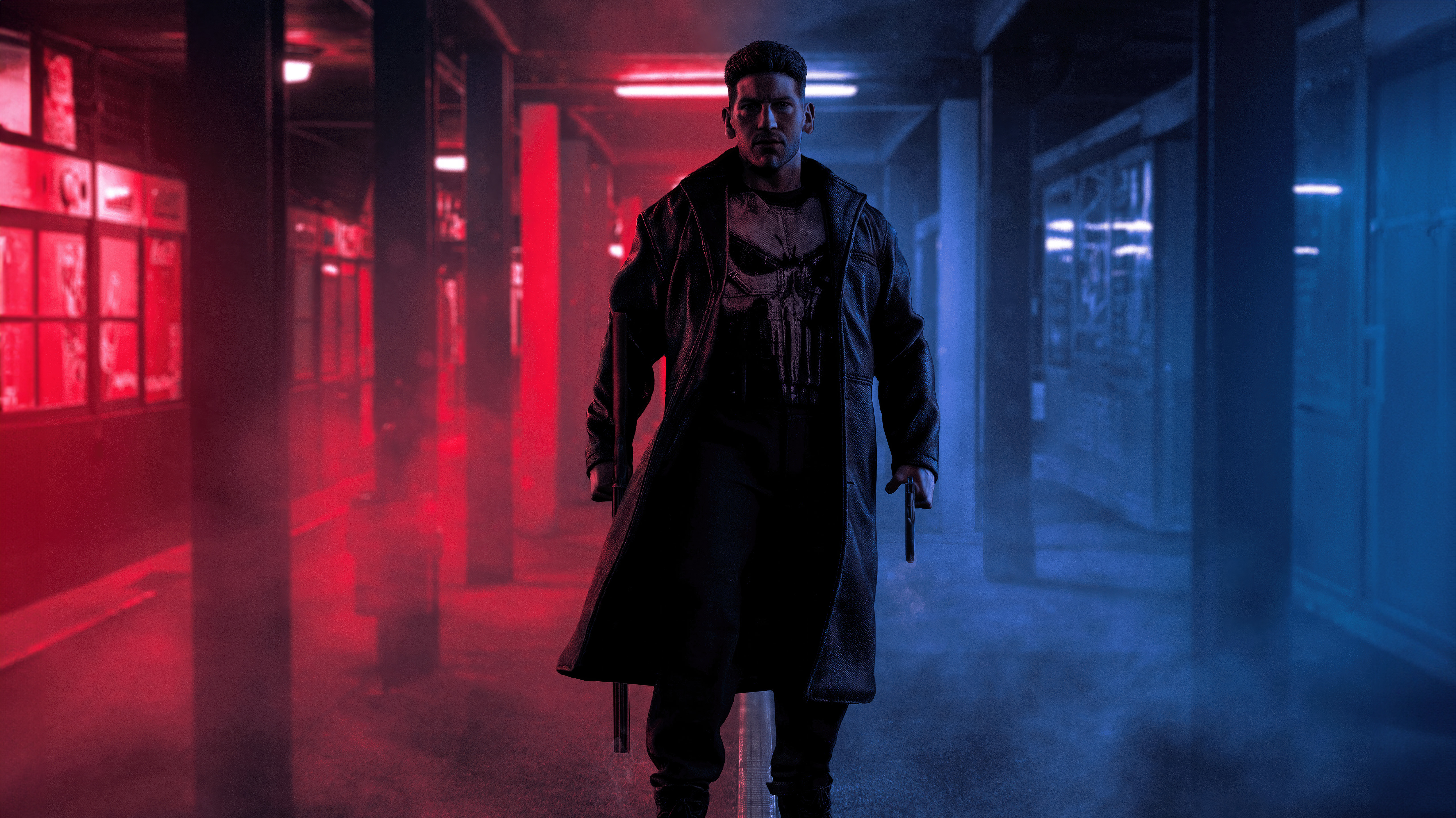 the punisher artwork 5k 3m.jpg