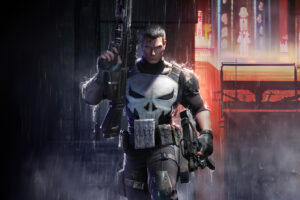 the punisher ruthless pursuit 8l.jpg