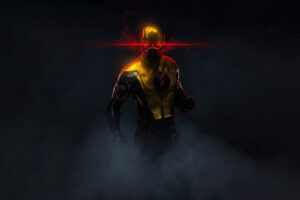 the reverse flash 5k uk.jpg