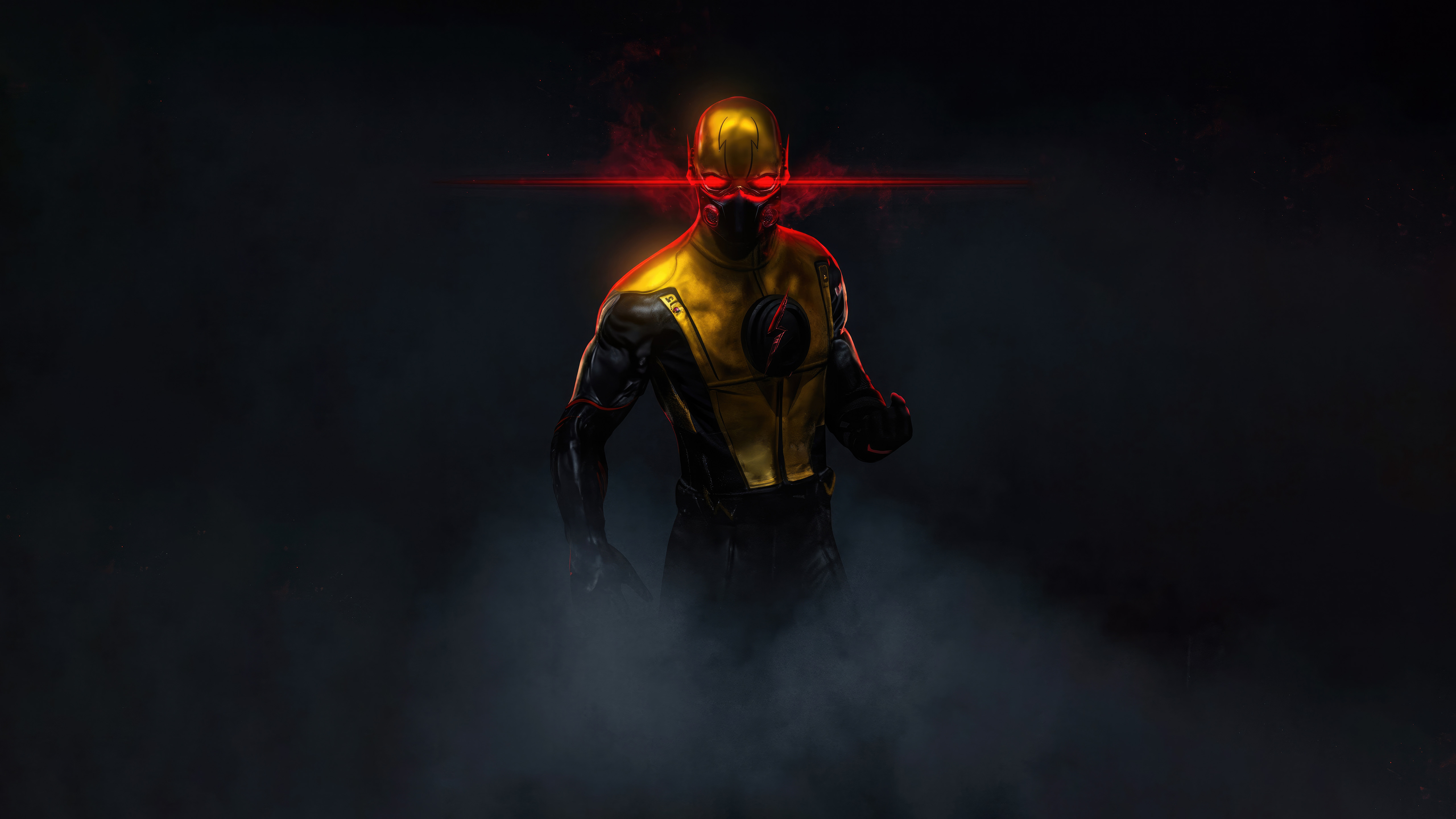 the reverse flash 5k uk.jpg