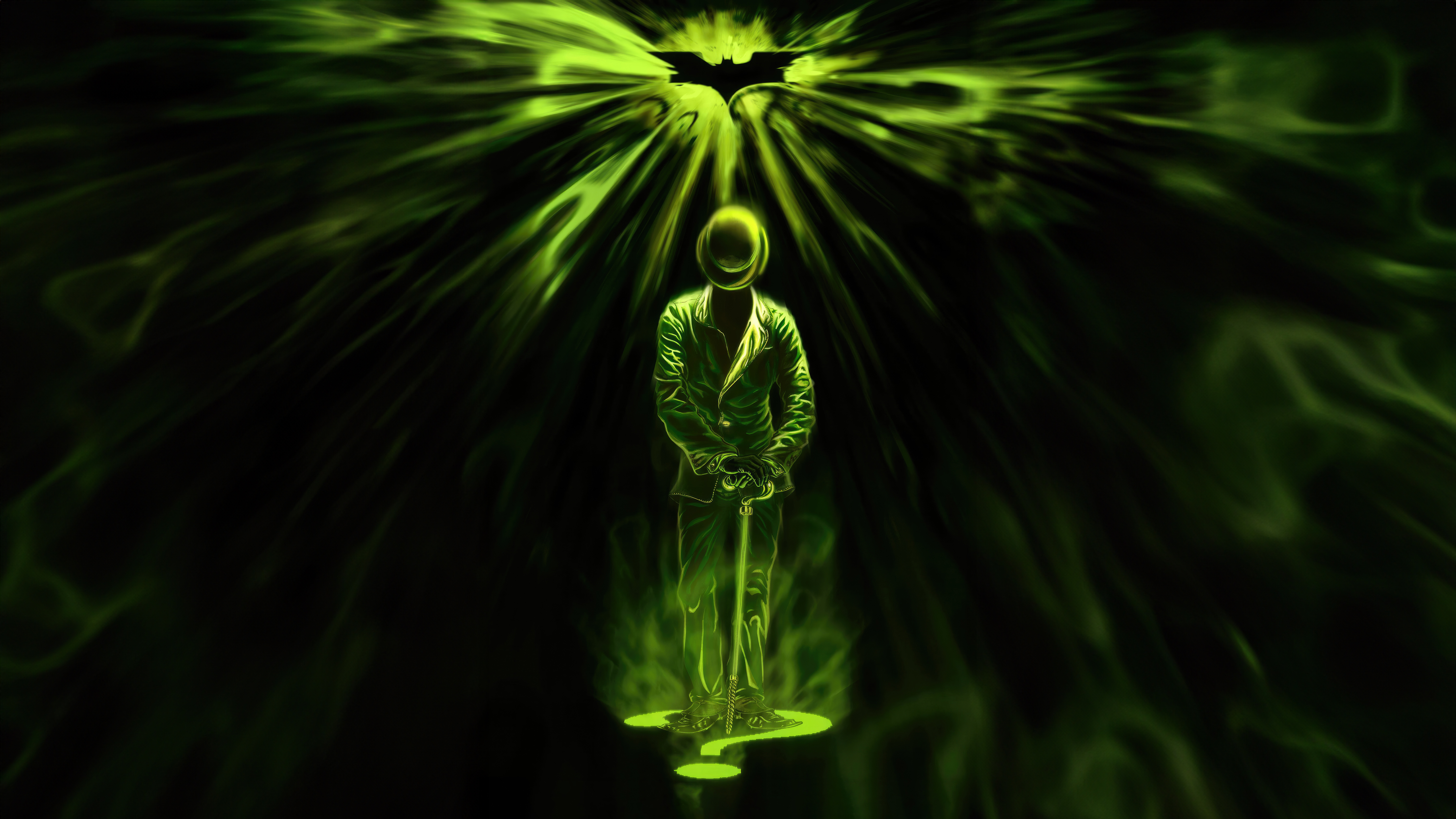 the riddler artwork b4.jpg