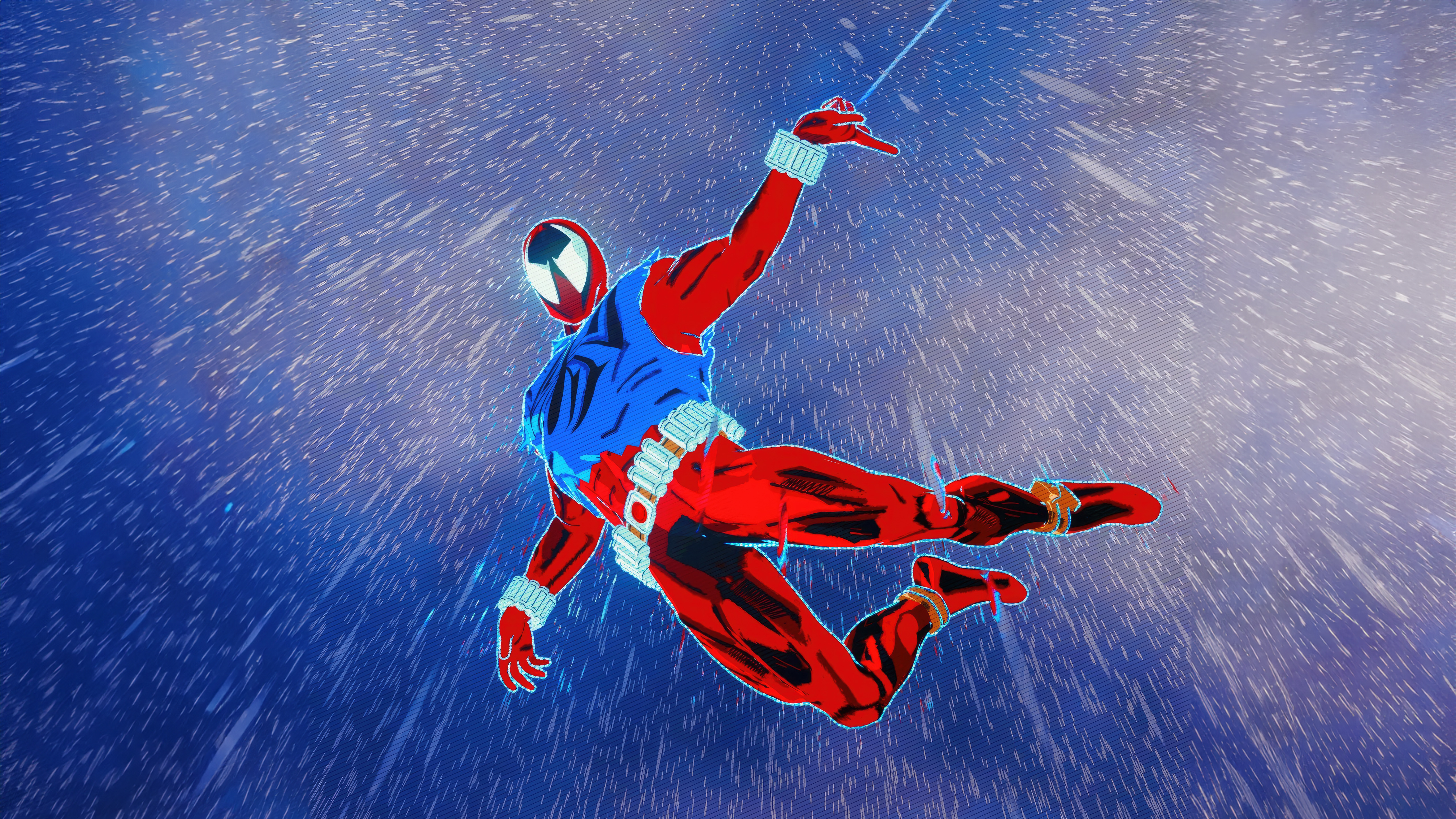 the scarlet spider 5k ue.jpg