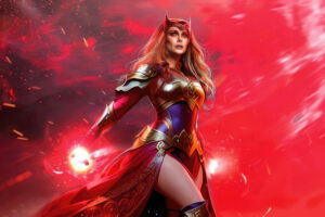 the scarlet witch chaos magic pn.jpg