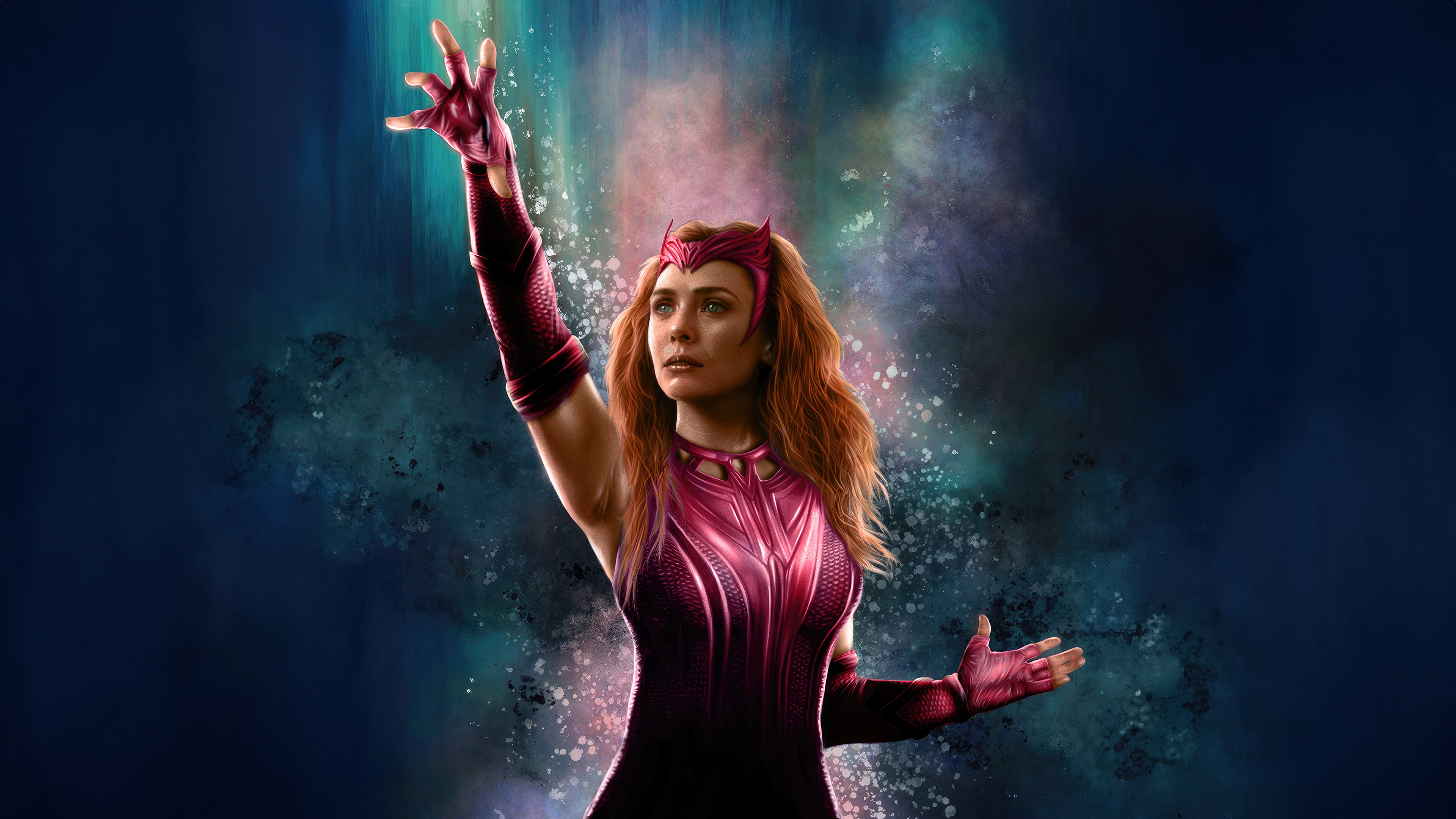 the scarlet witch power unleashed 8o.jpg