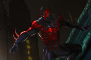 the spiderman 2099 j1.jpg