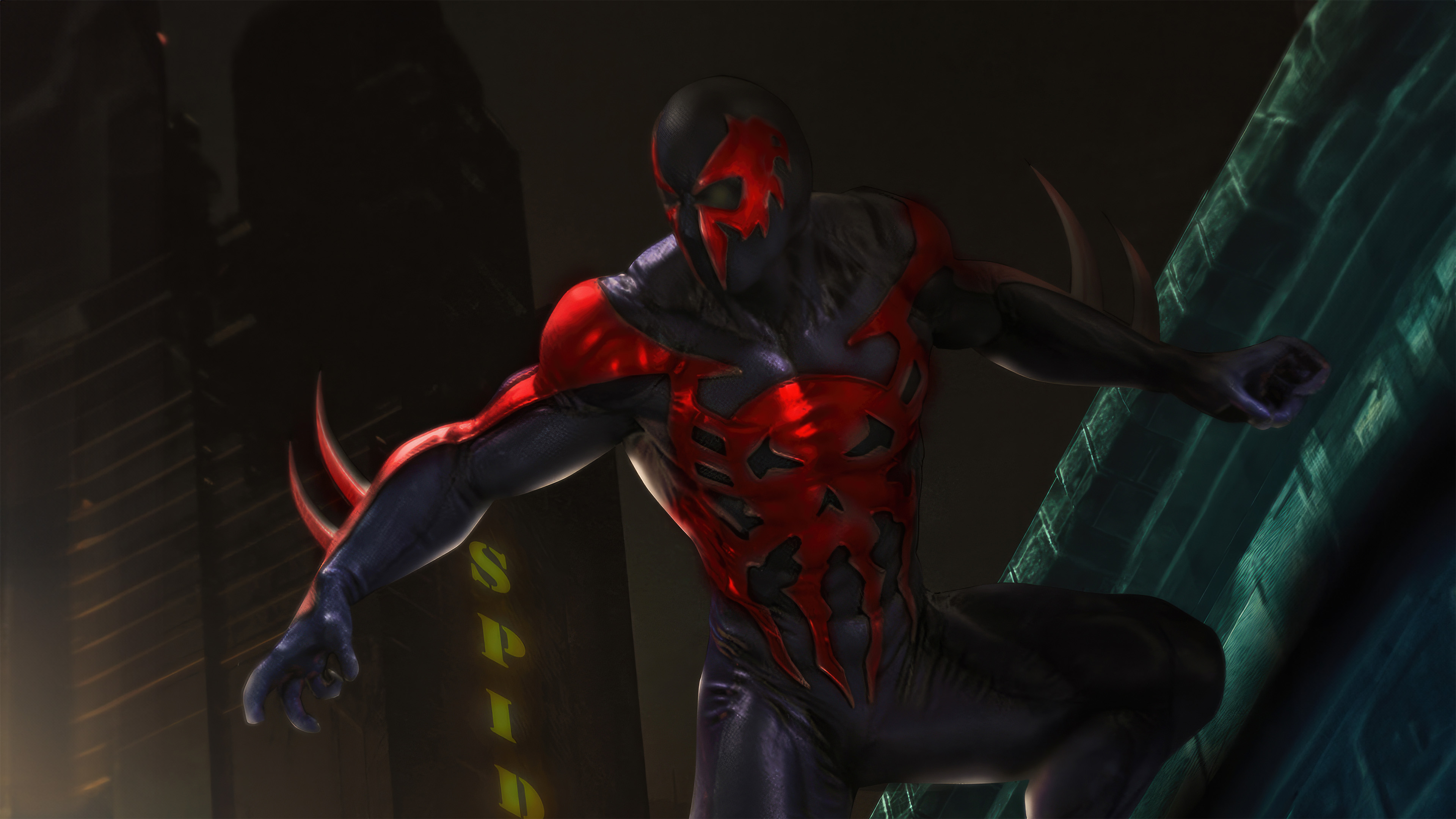 the spiderman 2099 j1.jpg