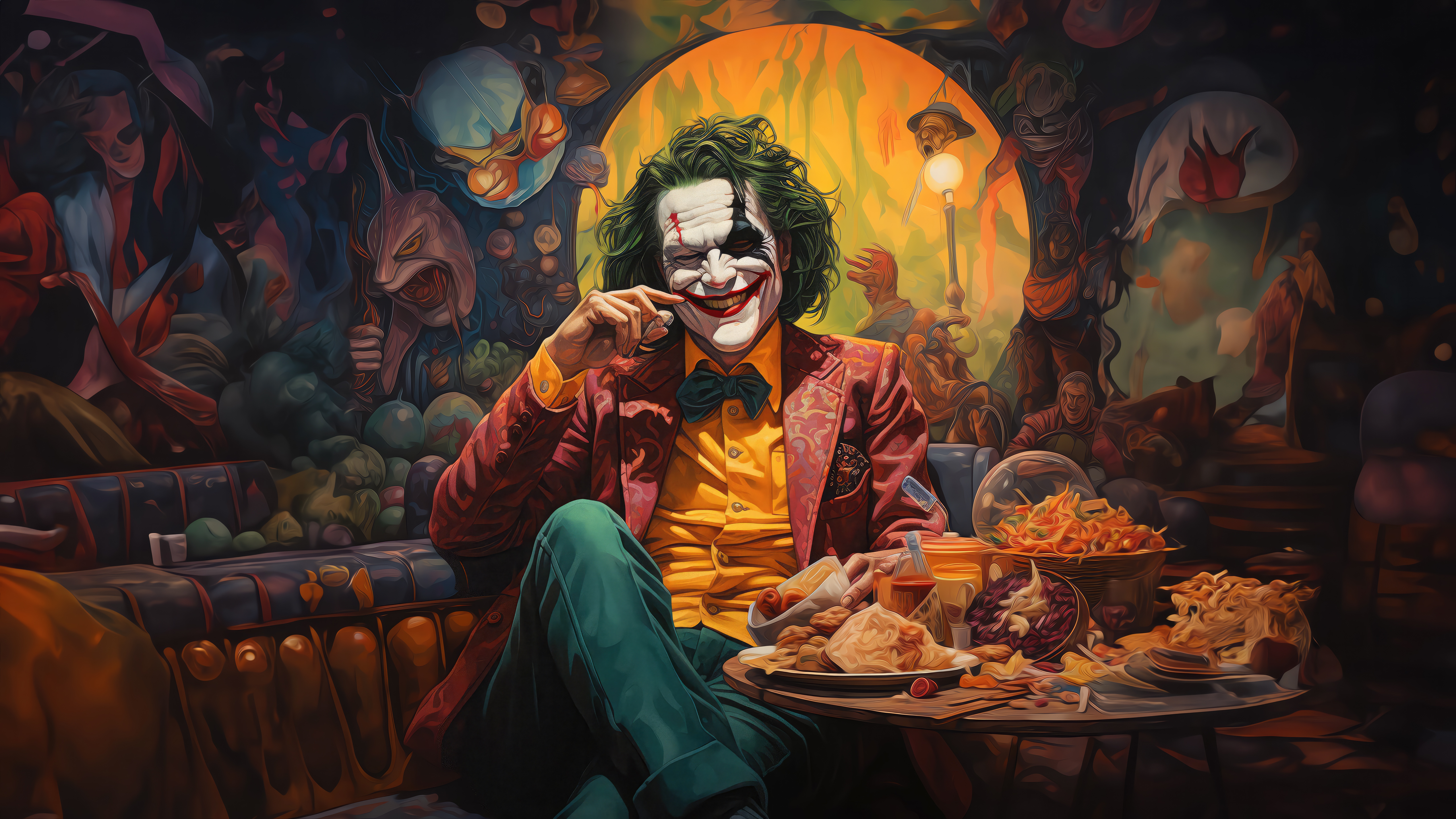 the twisted tale of jokers life a3.jpg