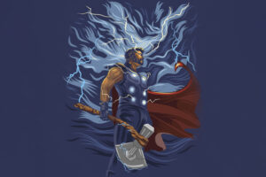 thor mjolnir power 26.jpg