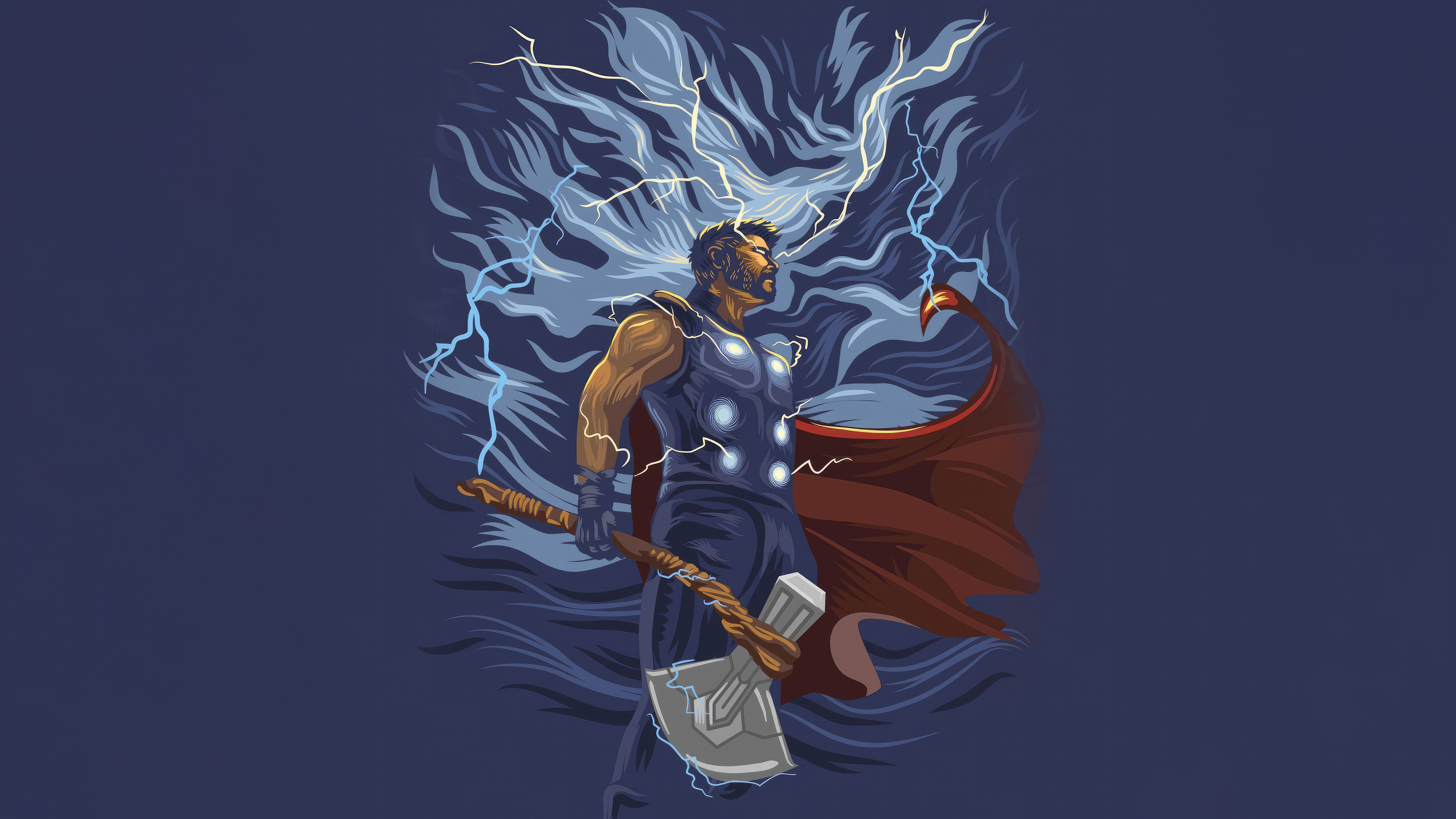 thor mjolnir power 26.jpg