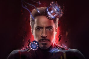 tony stark avenger 7j.jpg