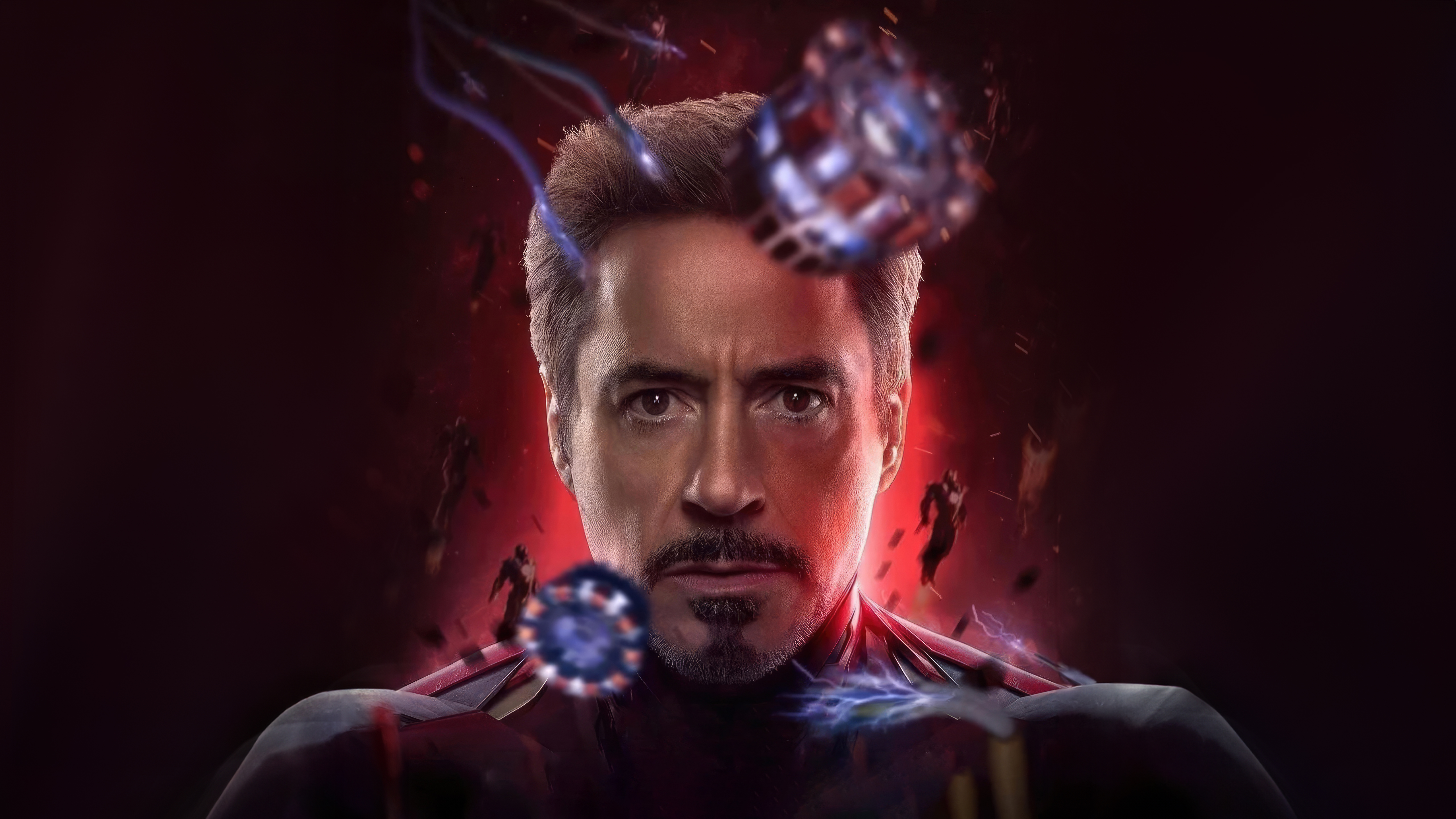 tony stark avenger 7j.jpg