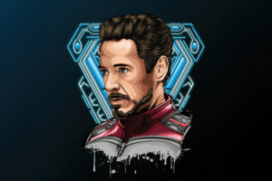 tony stark heroic persona signature 7v.jpg