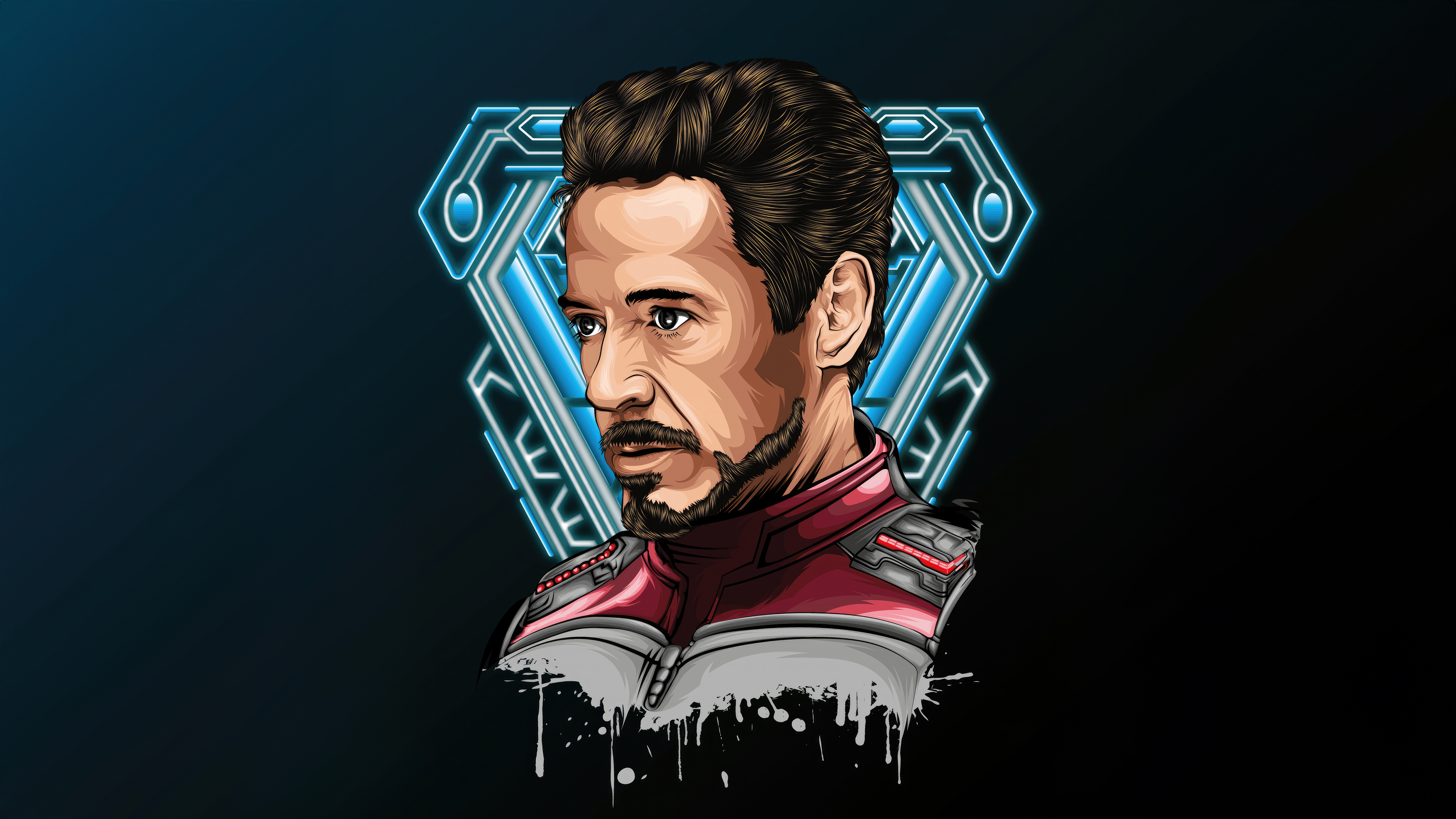 tony stark heroic persona signature 7v.jpg