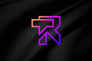 tr logo 2n.jpg