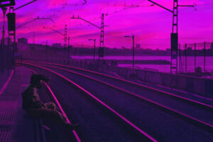 train station synthwave dx.jpg