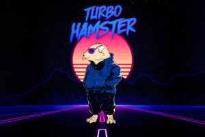 turbo hamster ft.jpg