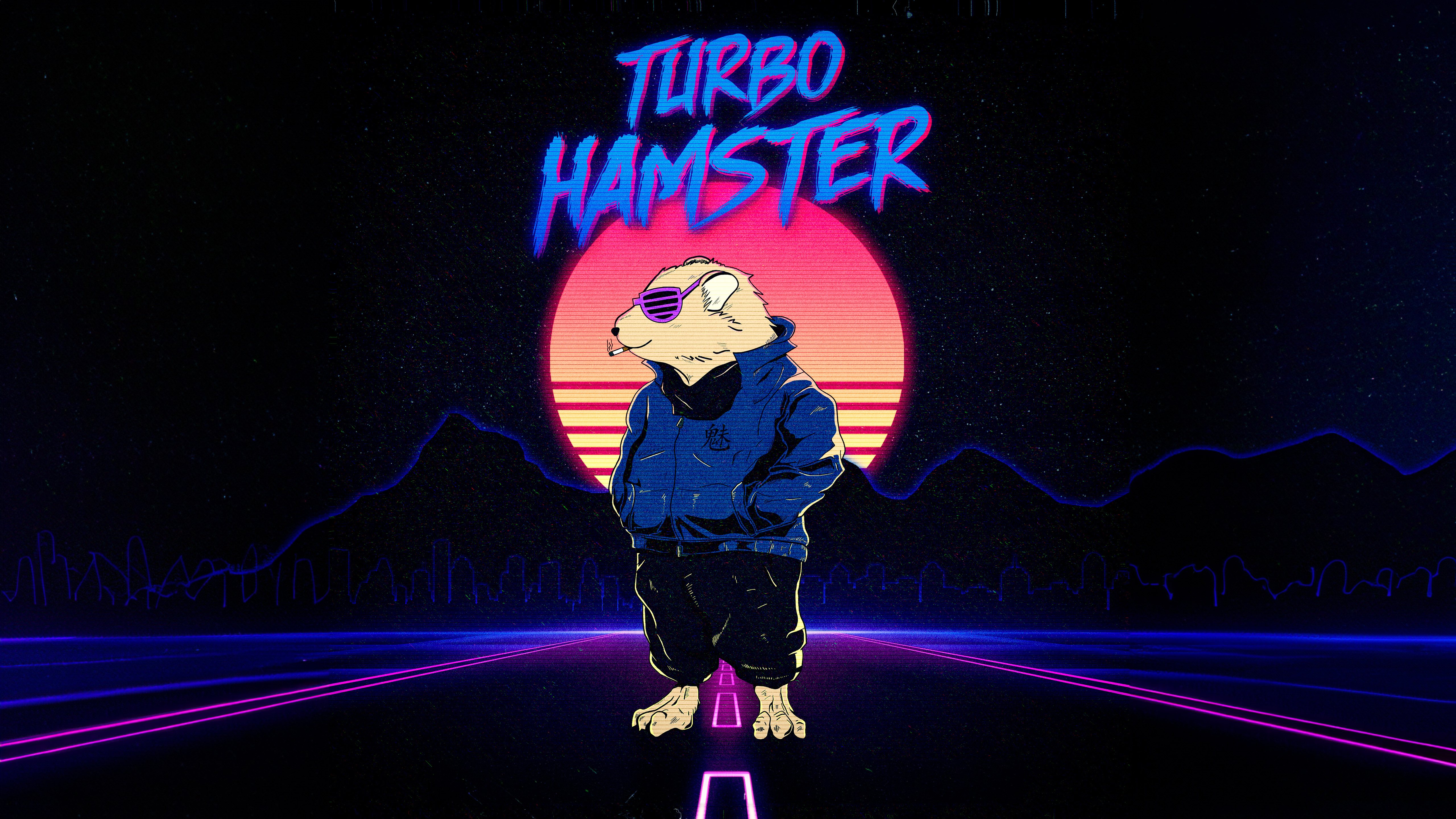 turbo hamster ft.jpg