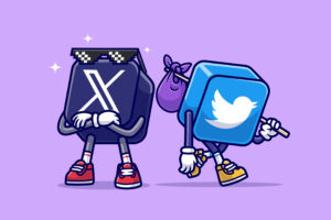 twitter bird changes into x h4.jpg