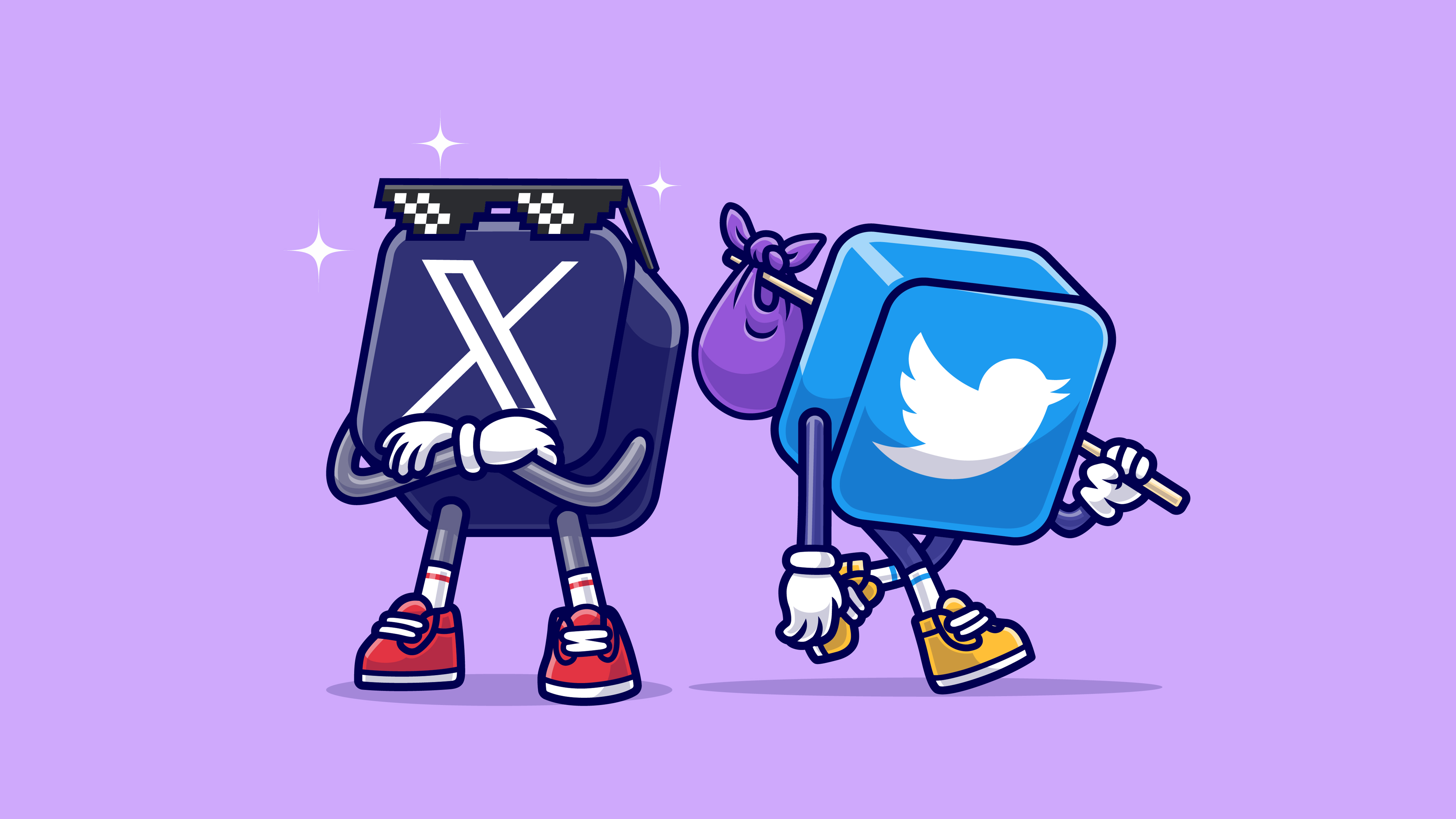 twitter bird changes into x h4.jpg