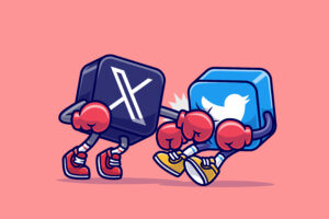 twitter bird vs x 25.jpg