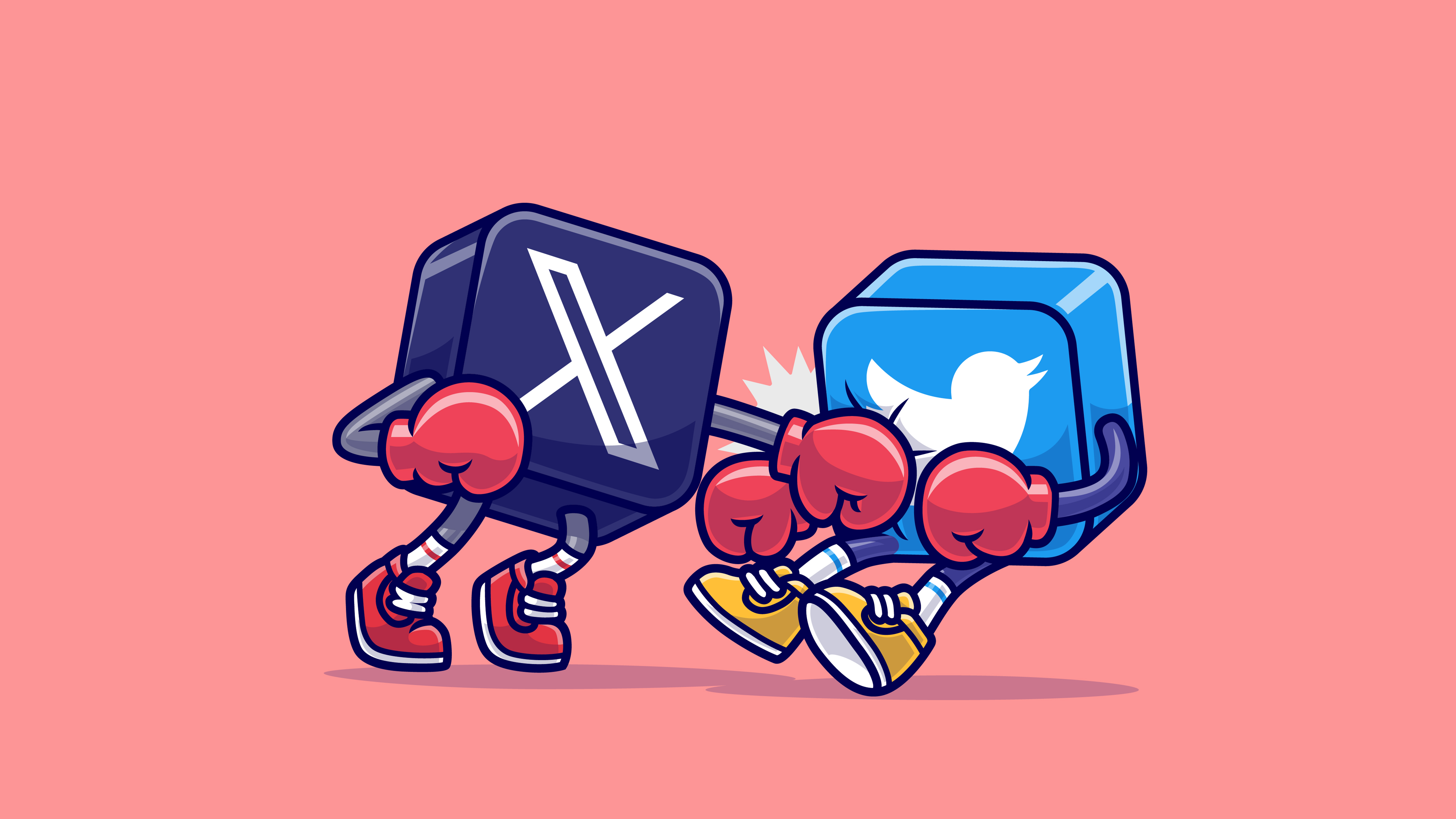 twitter bird vs x 25.jpg