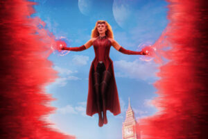 unraveling realities scarlet witch 1p.jpg