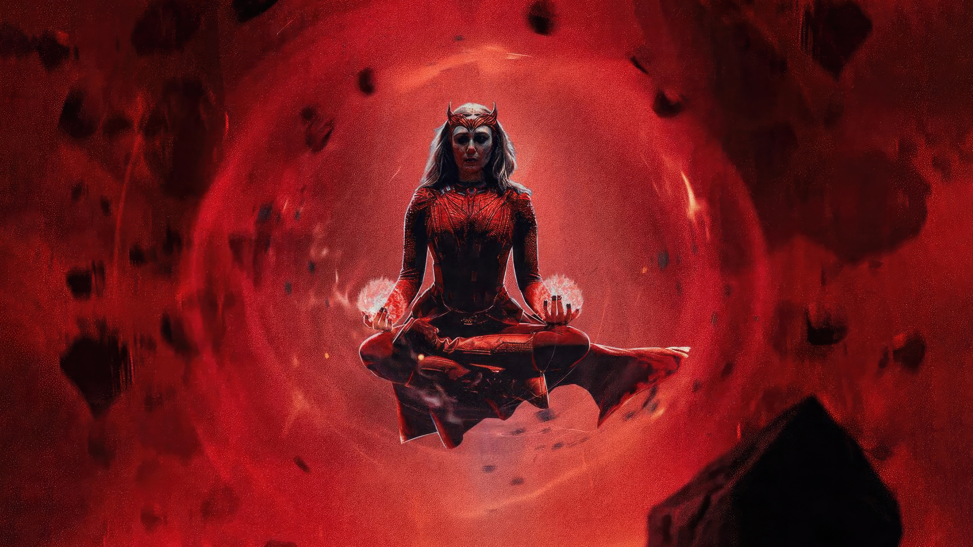 unraveling realities wanda maximoff 1g.jpg