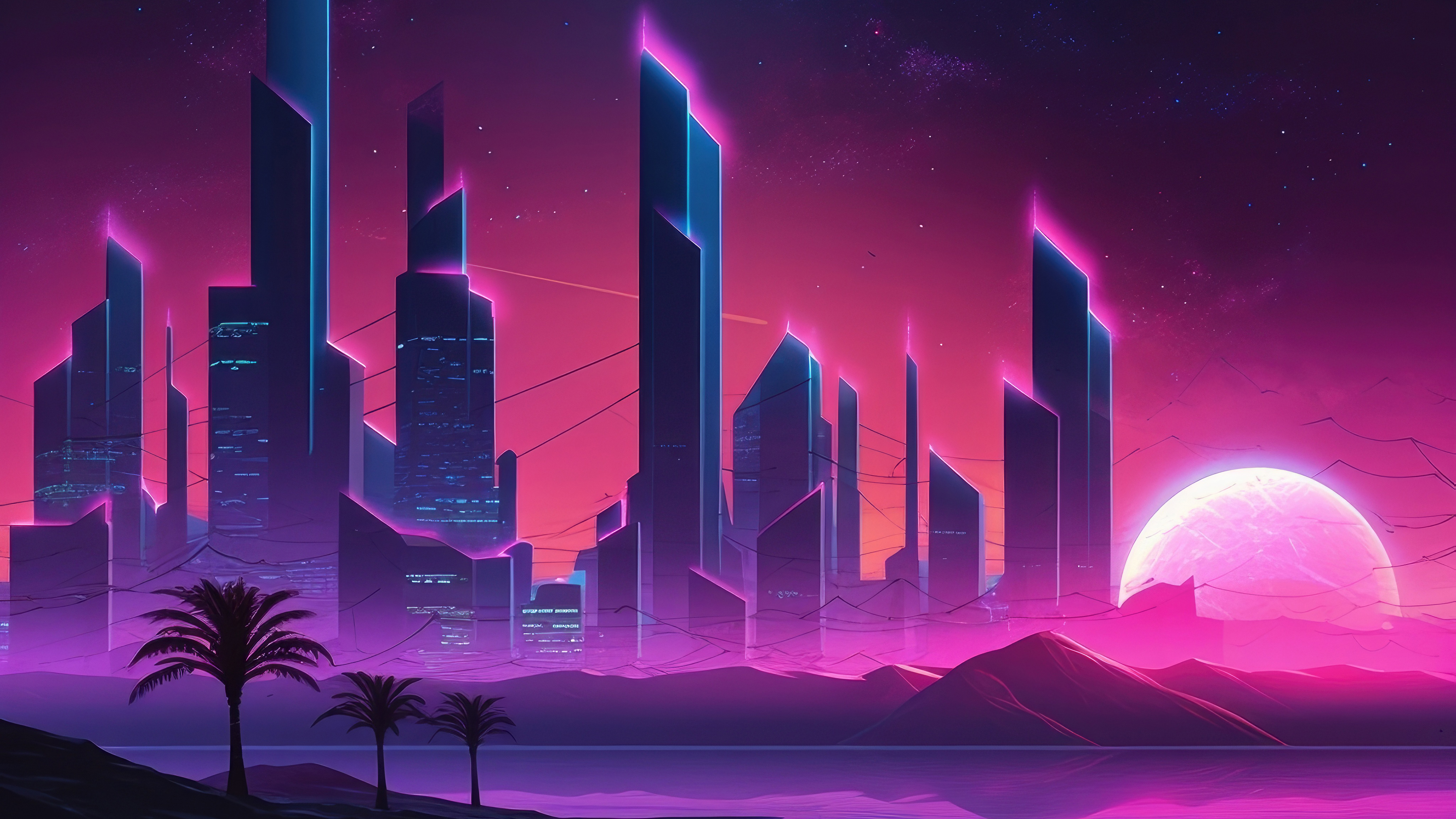 urban neon night synthwave 4k fu.jpg