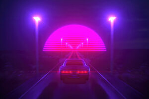 vapor trails synthwave adventures in a vintage car l3.jpg