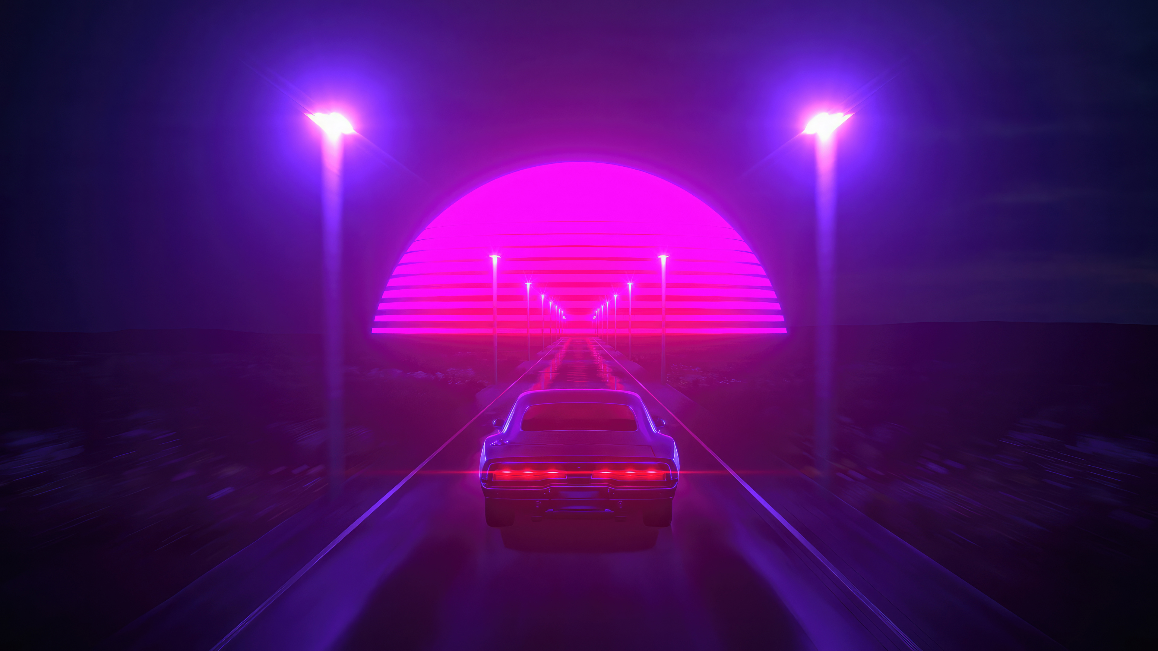 vapor trails synthwave adventures in a vintage car l3.jpg