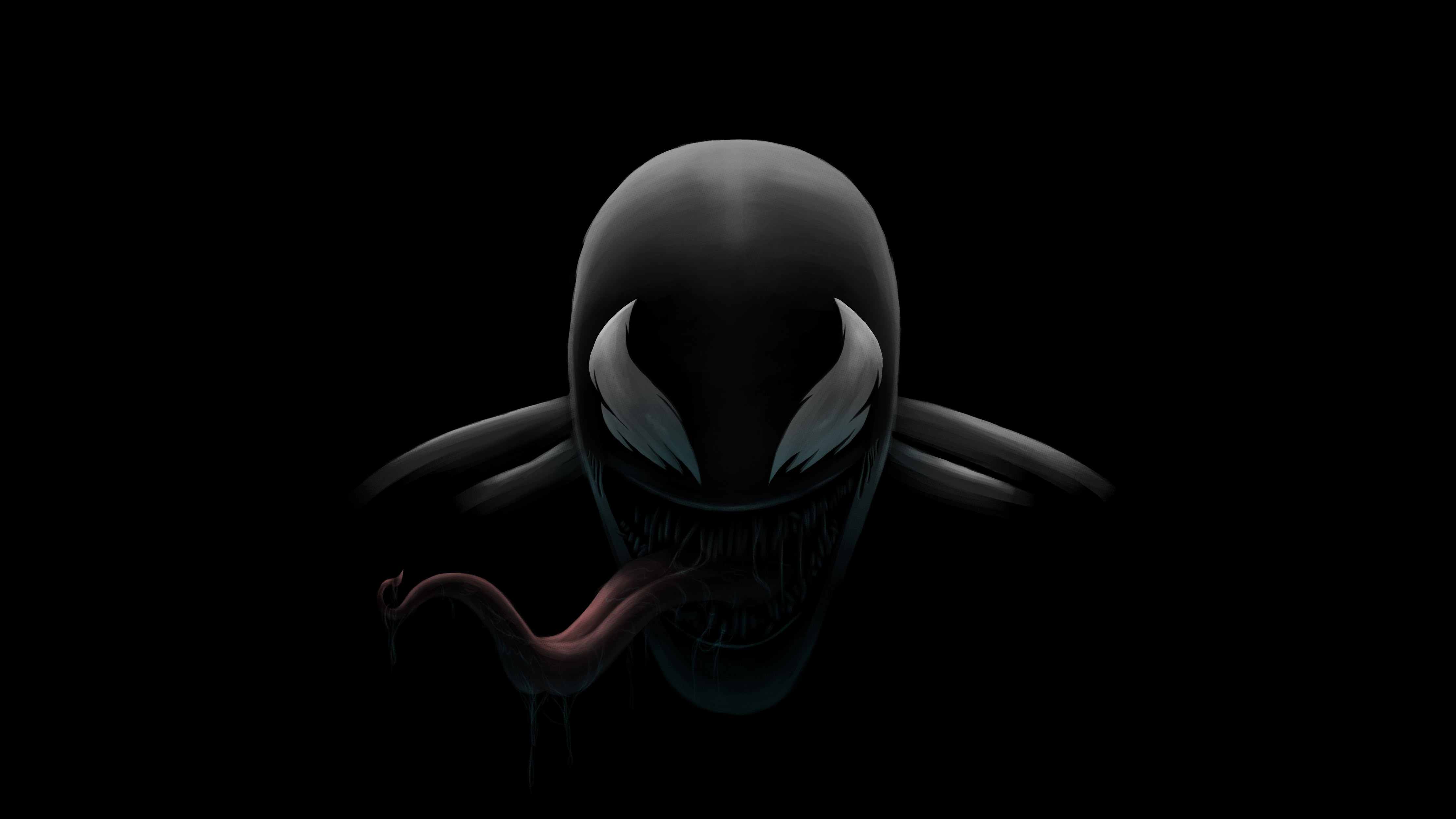 venom culture pop portrait 9q.jpg