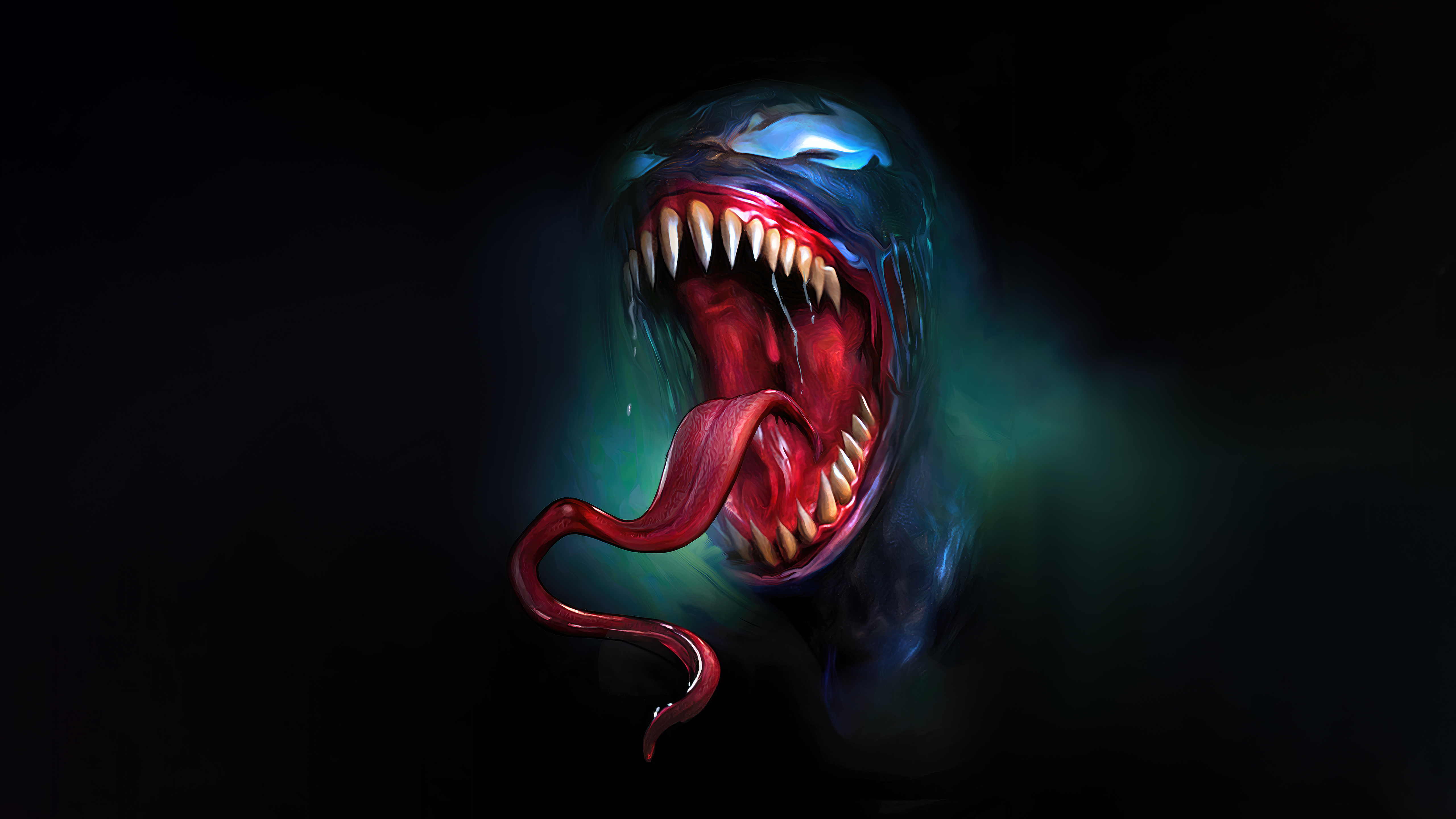 venom predatory stare ml.jpg