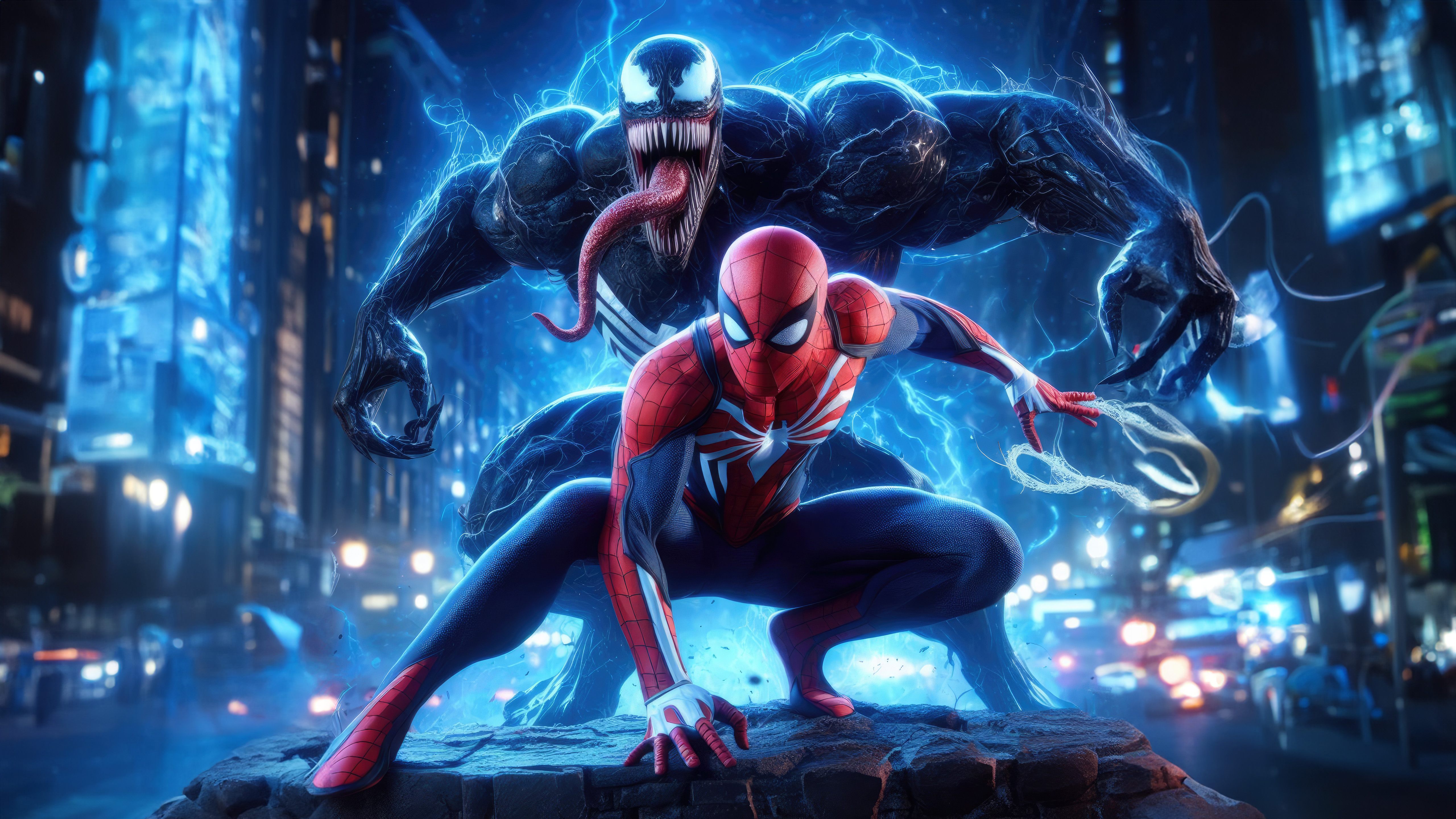 venom vs spider man final stand ay.jpg