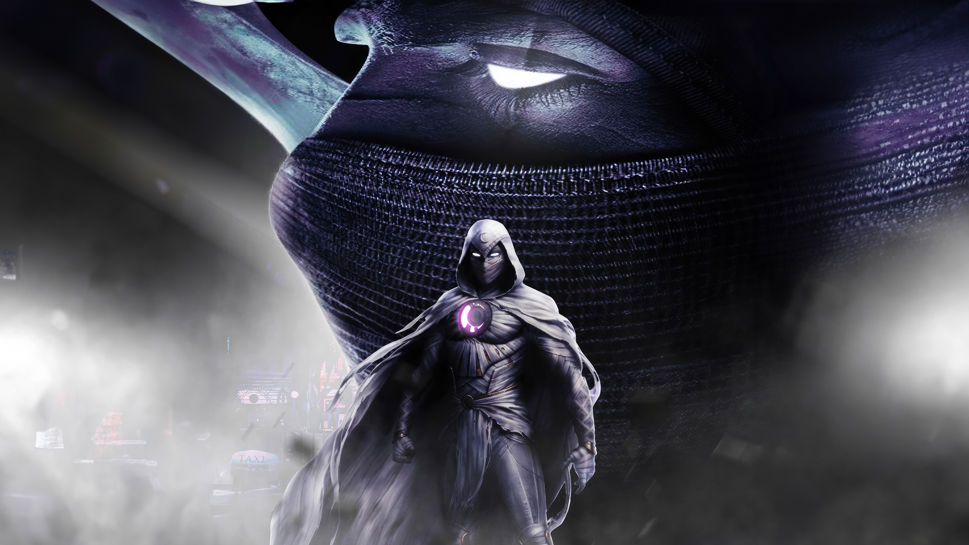 vigilante moon knight 4k 2y.jpg