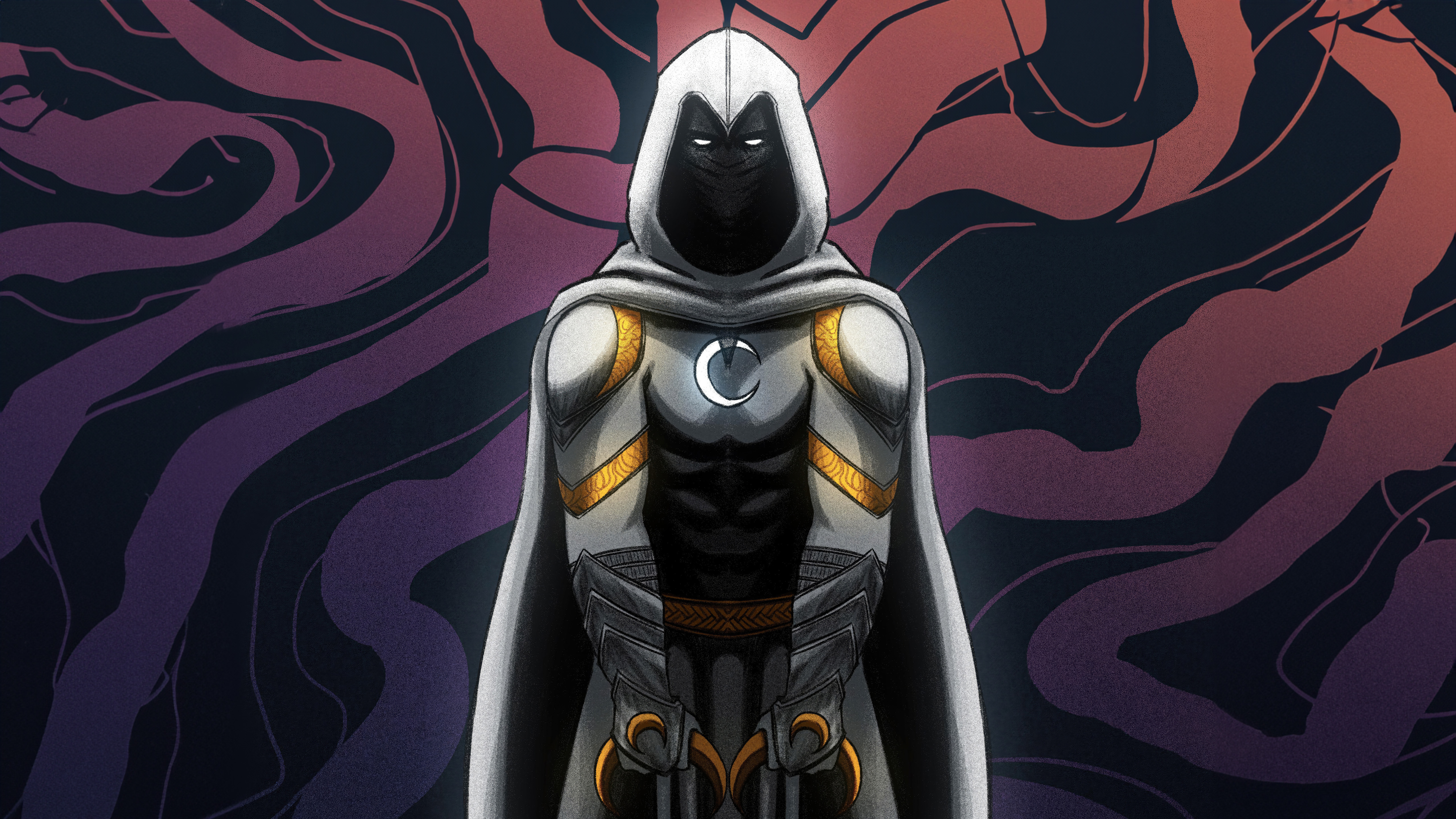 vigilante moon knight 5k c6.jpg